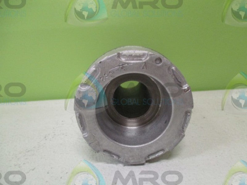 LOT OF 6 AOS 628033 CYLINDER NSMP