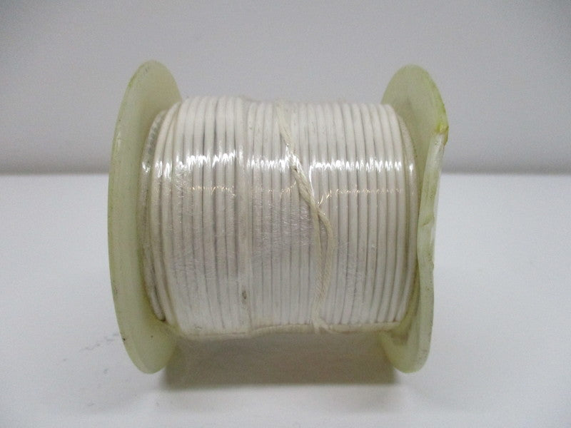 PACER 542571  NSNP