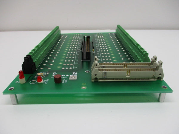 OPTO 22 G4PB32H  NSMP