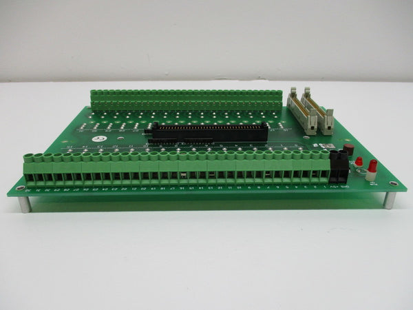 OPTO 22 G4PB32H  NSMP