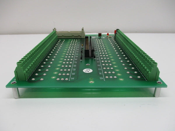 OPTO 22 G4PB32H  NSMP