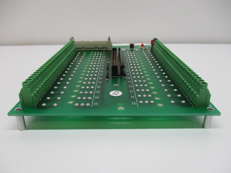OPTO 22 G4PB32H  NSMP