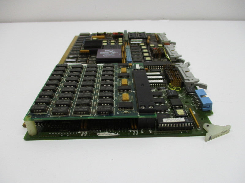 INTEL PB458653  UNMP