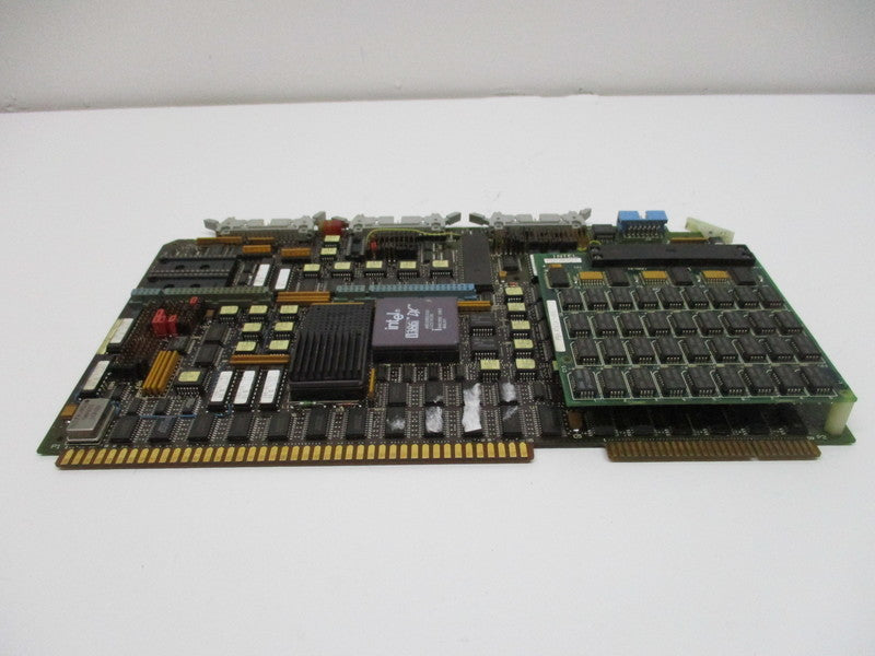 INTEL PB458653  UNMP