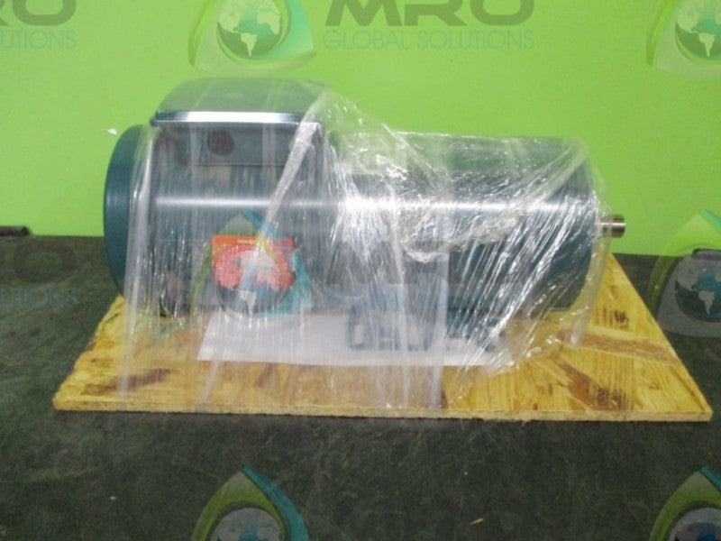 BALDOR RELIANCE T56S1014A DC MOTOR  NSMP
