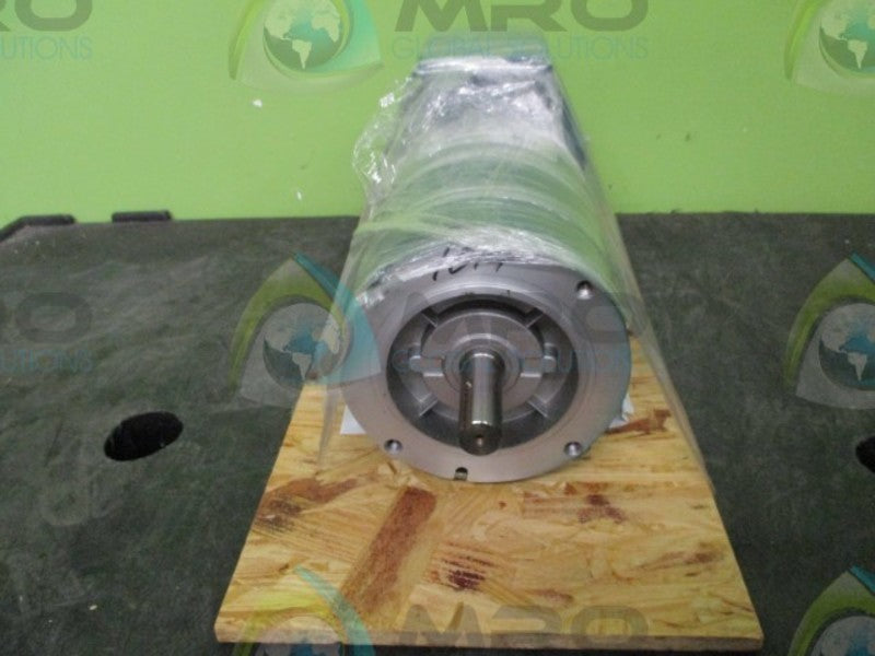 BALDOR RELIANCE T56S1014A DC MOTOR  NSMP