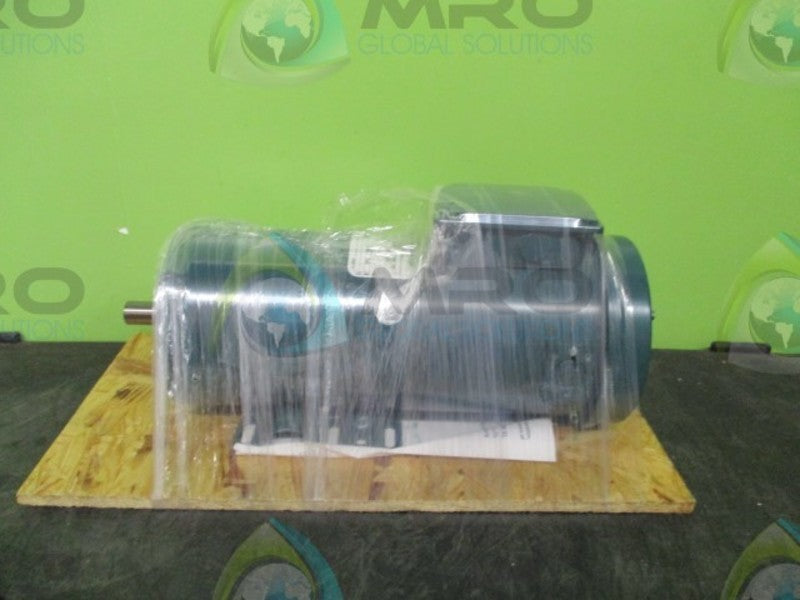 BALDOR RELIANCE T56S1014A DC MOTOR  NSMP