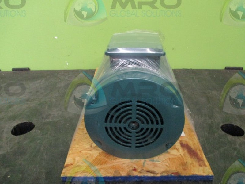 BALDOR RELIANCE T56S1014A DC MOTOR  NSMP