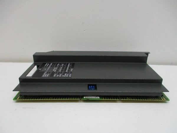 ALLEN BRADLEY 1771-ASB SER. E F/W H  NSMP