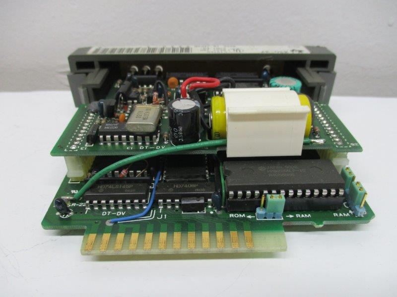 TEXAS INSTRUMENTS 330-37  UNMP