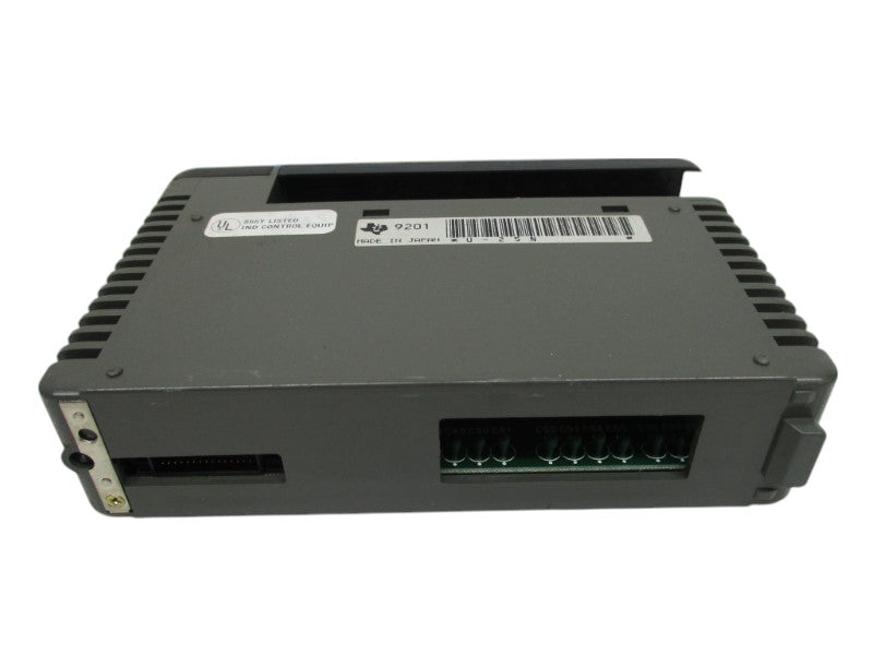 TEXAS INSTRUMENTS U-25N  UNMP