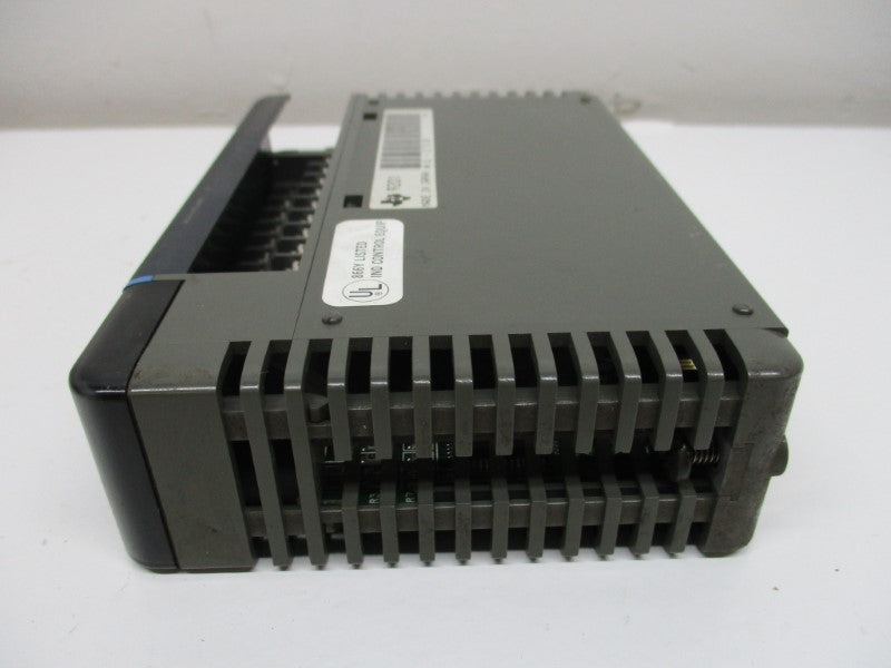 TEXAS INSTRUMENTS U-25N  UNMP