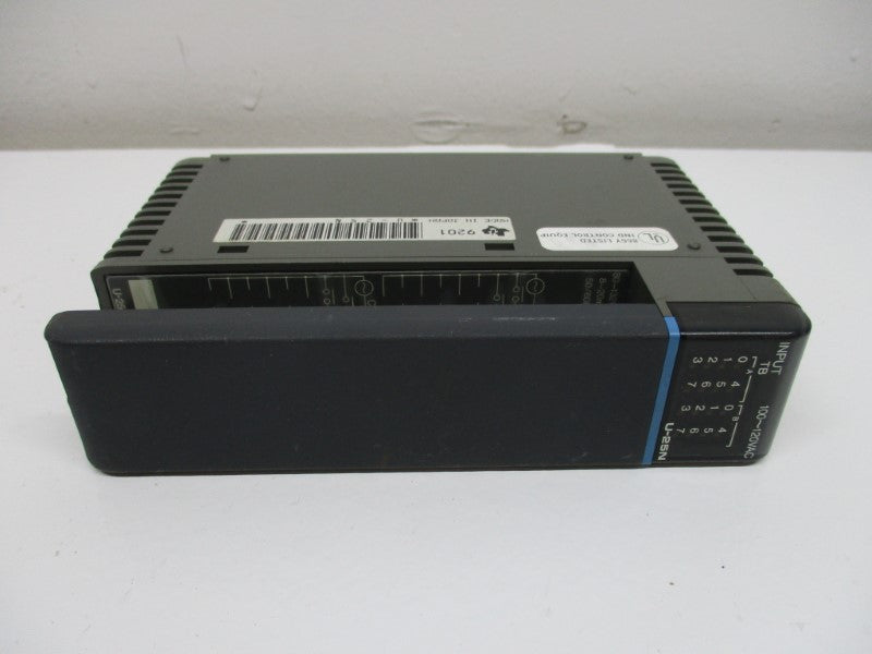 TEXAS INSTRUMENTS U-25N  UNMP