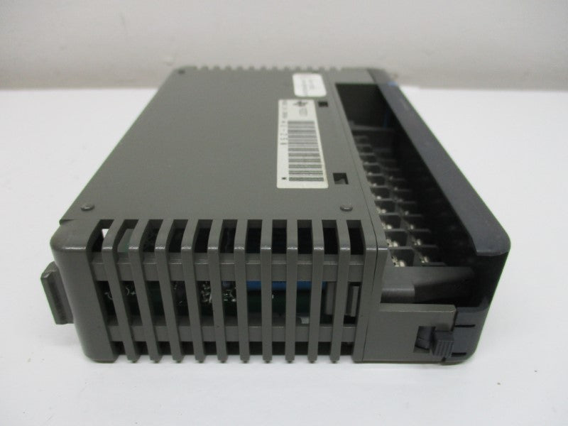 TEXAS INSTRUMENTS U-25N  UNMP
