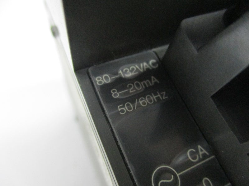 TEXAS INSTRUMENTS U-25N  UNMP