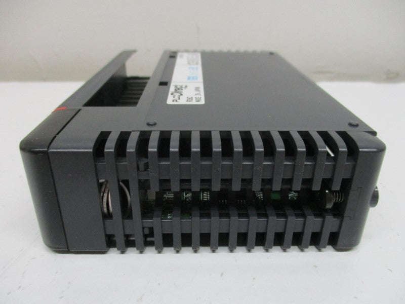 PLC DIRECT D4-08TA  NSMP
