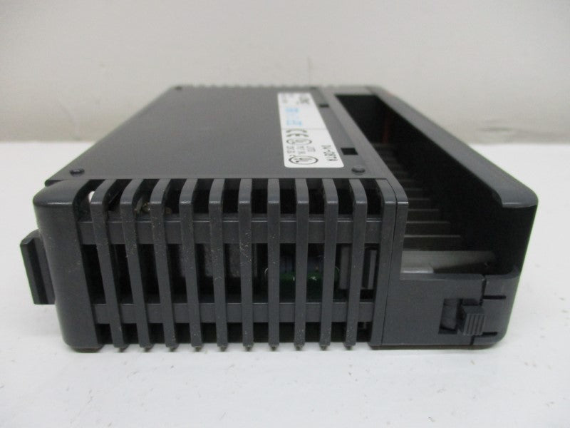 PLC DIRECT D4-08TA  NSMP