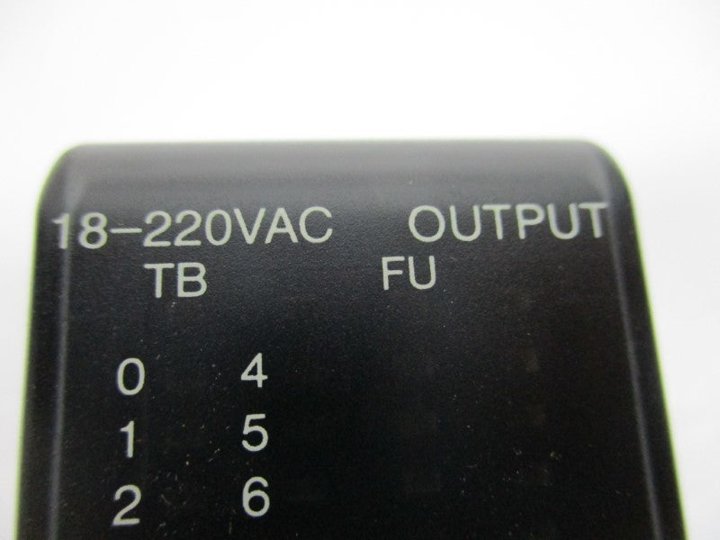 PLC DIRECT D4-08TA  NSMP