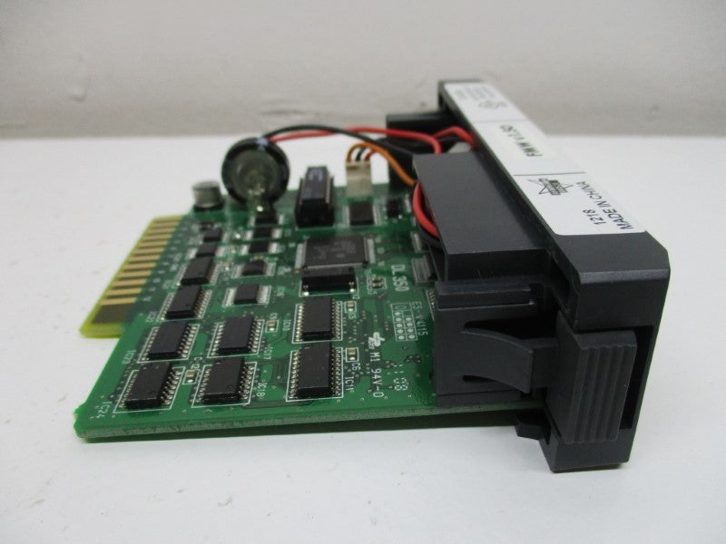 AUTOMATION DIRECT D3-350  NSMP