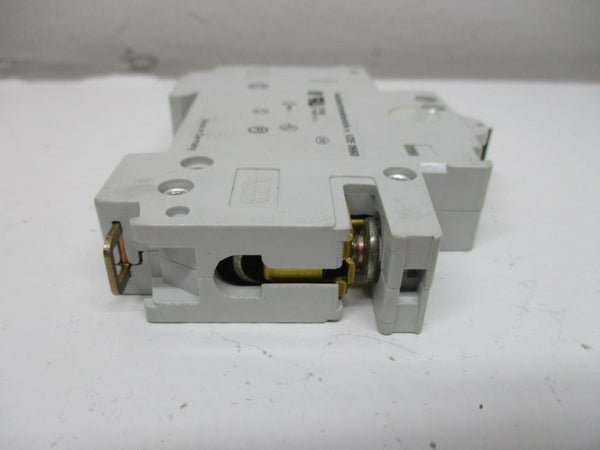 ABB S271-K4A CIRCUIT BREAKER 4A 400V  UNMP
