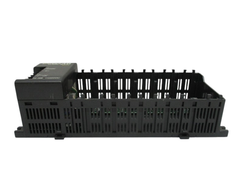 PLC DIRECT D2-06B  UNMP