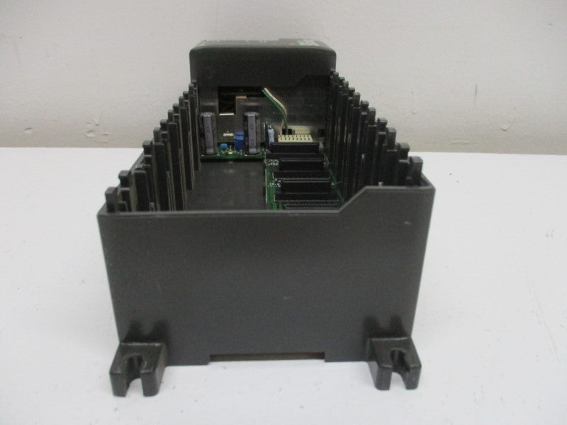 PLC DIRECT D2-06B  UNMP
