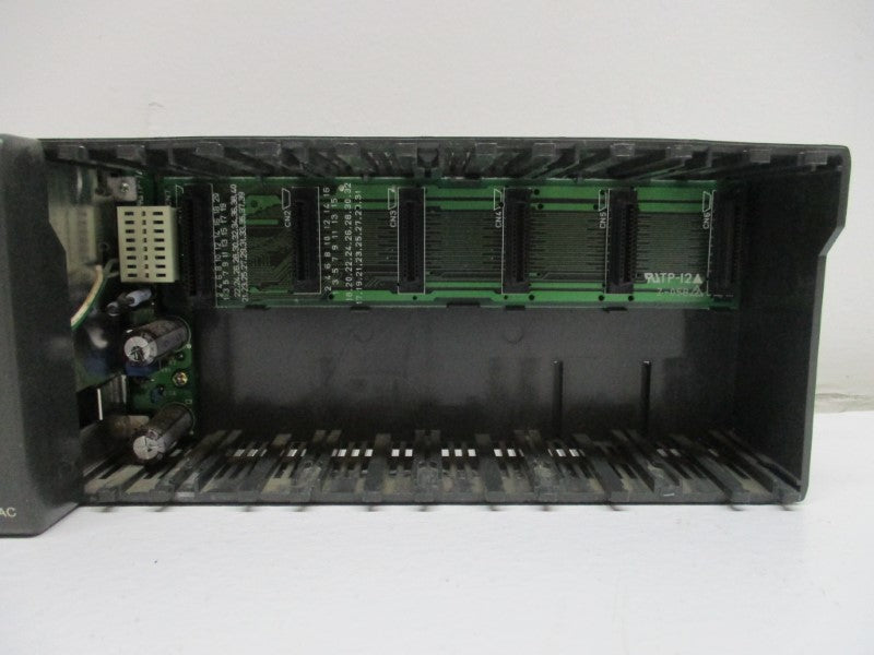 PLC DIRECT D2-06B  UNMP