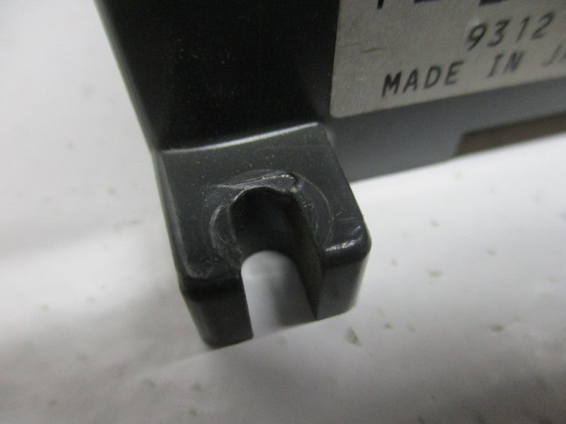 PLC DIRECT D2-06B  UNMP