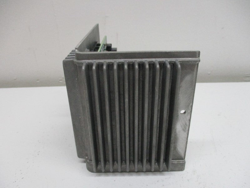 NORDSON 1028328A NSMP