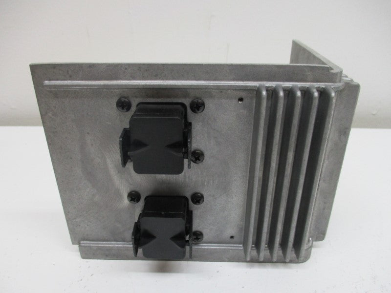 NORDSON 1028328A NSMP