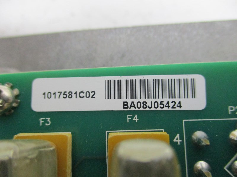 NORDSON 1028328A NSMP