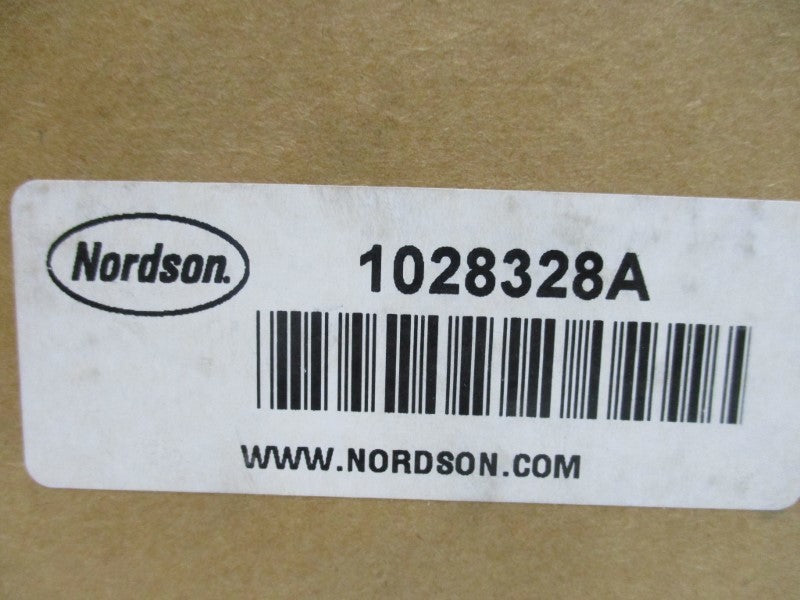 NORDSON 1028328A NSMP
