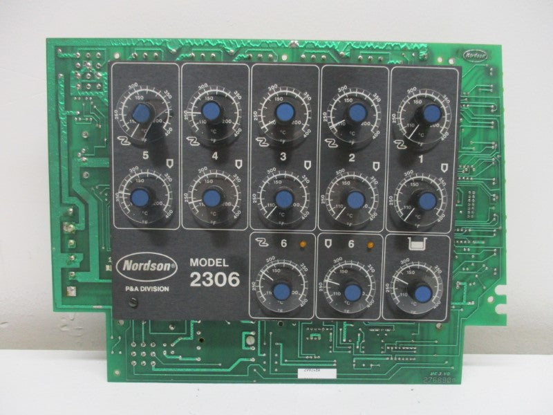 INDUSTRIAL SPARE PART 299248A NSMP