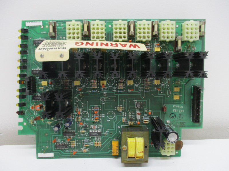 INDUSTRIAL SPARE PART 299248A NSMP