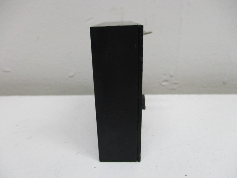 ENTRELEC ESDR420A0  UNMP