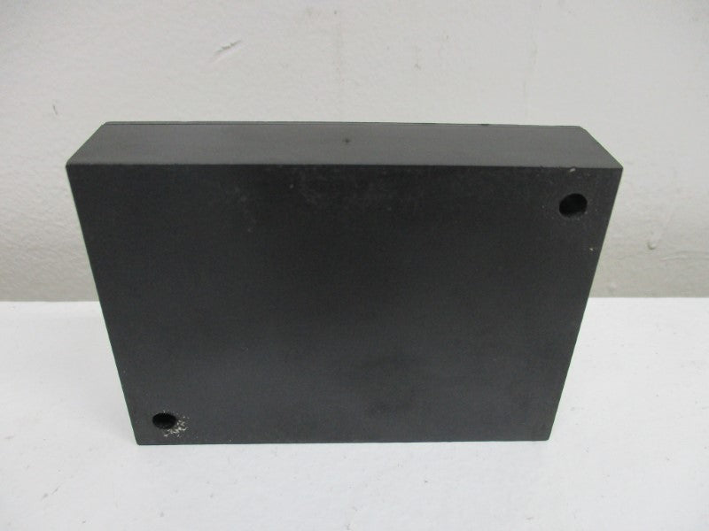 ENTRELEC ESDR420A0  UNMP