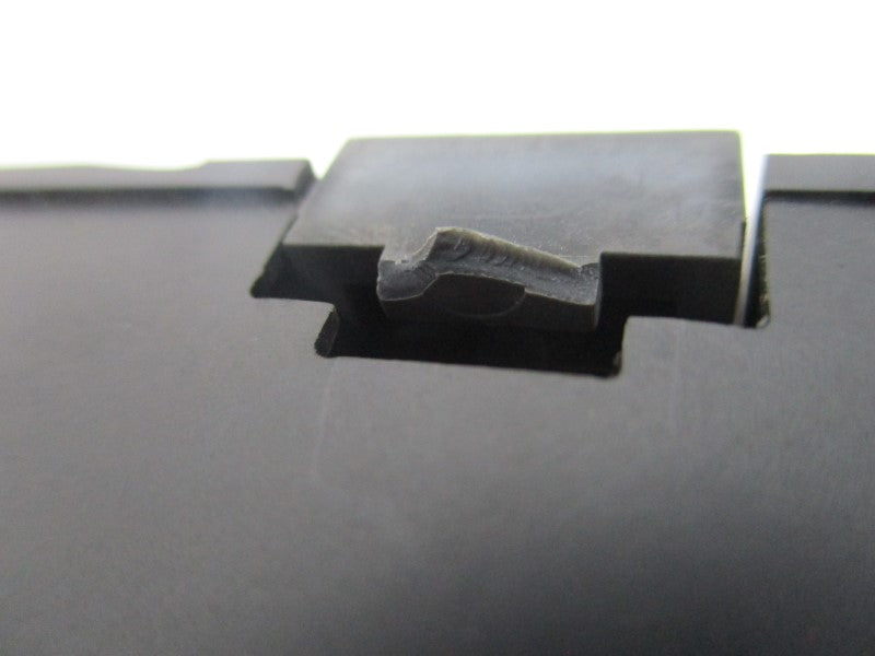 GENERAL ELECTRIC IC610PRG100B (AS PICTURED)  UNMP