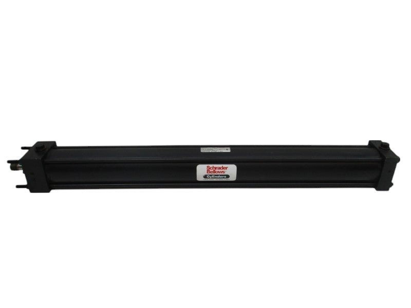 SCHRADER BELLOWS PAC10641124.000  NSNP