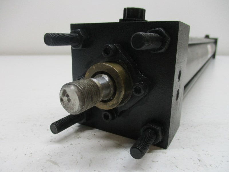 SCHRADER BELLOWS PAC10641124.000  NSNP