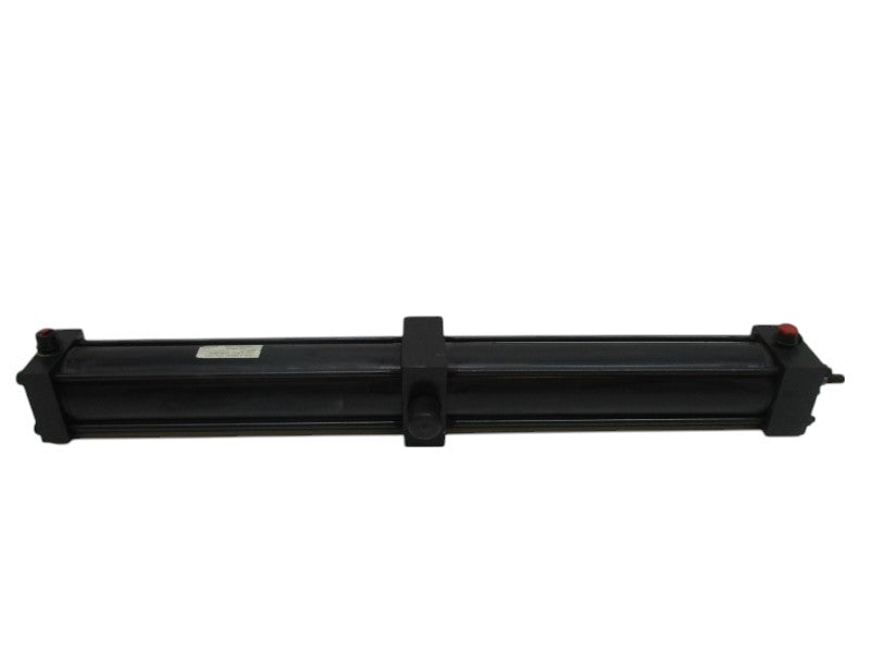 SCHRADER BELLOWS PAC10802124.000  UNMP