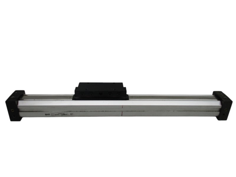 SCHRADER BELLOWS 40CFRSTUC15.000  UNMP