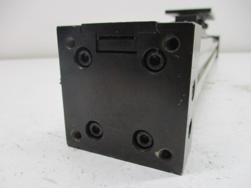 SCHRADER BELLOWS 40CFRSTUC15.000  UNMP