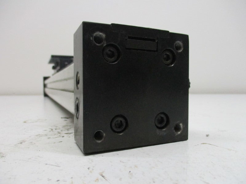 SCHRADER BELLOWS 40CFRSTUC15.000  UNMP