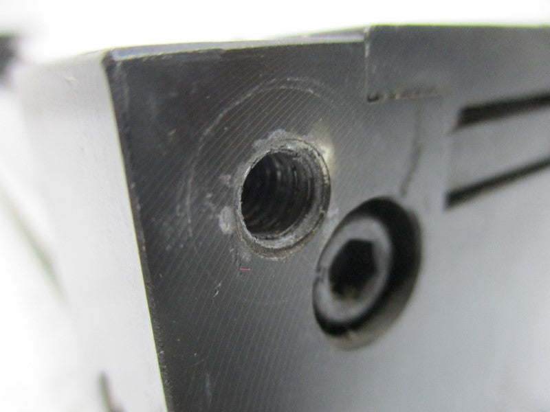 SCHRADER BELLOWS 40CFRSTUC15.000  UNMP