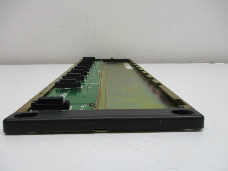 SIEMENS U-08BJ  UNMP