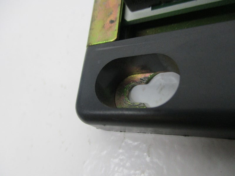 SIEMENS U-08BJ  UNMP