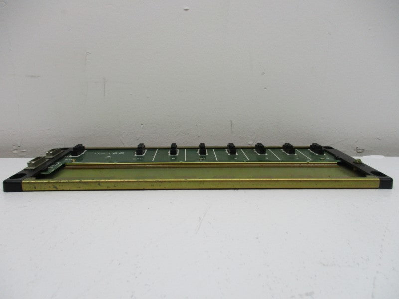 PLC DIRECT D4-06B-1  UNMP