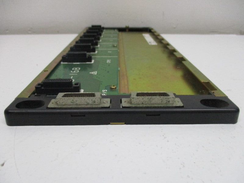 PLC DIRECT D4-06B-1  UNMP
