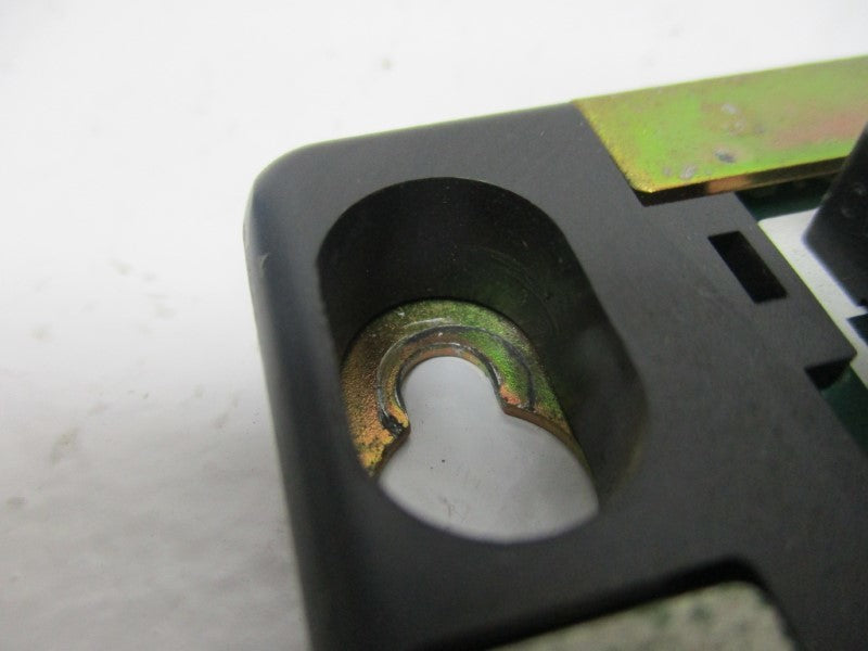 PLC DIRECT D4-06B-1  UNMP