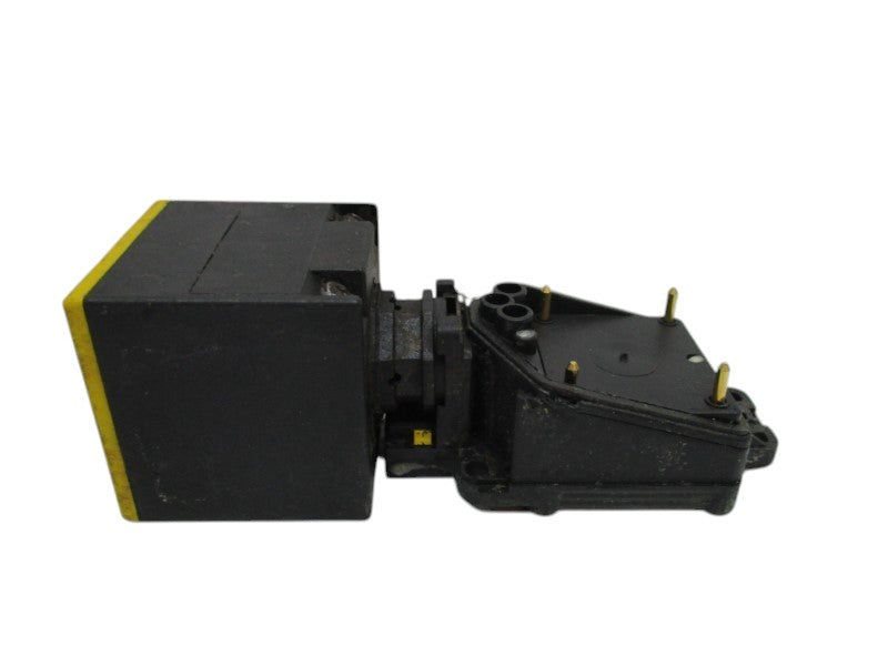 TURCK NI20-CP40-FZ3X2/S110 (AS PICTURED)  UNMP